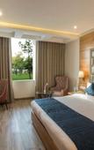 Туры в отель Regenta Central Cassia Zirakpur Chandigarh Туры в отель Regenta Central Cassia Zirakpur Chandigarh