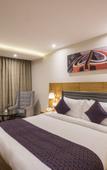 Туры в отель Regenta Central Cassia Zirakpur Chandigarh Туры в отель Regenta Central Cassia Zirakpur Chandigarh