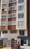 Туры в отель The Altruist Whitefield Hotel Туры в отель The Altruist Whitefield Hotel