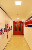 Туры в отель The Altruist Whitefield Hotel Туры в отель The Altruist Whitefield Hotel