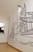 Туры в отель The Altruist Whitefield Hotel Туры в отель The Altruist Whitefield Hotel
