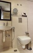 Туры в отель The Altruist Whitefield Hotel Туры в отель The Altruist Whitefield Hotel