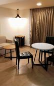 Туры в отель The Altruist Whitefield Hotel Туры в отель The Altruist Whitefield Hotel