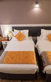 Туры в отель The Altruist Whitefield Hotel Туры в отель The Altruist Whitefield Hotel
