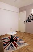 Туры в отель The Altruist Whitefield Hotel Туры в отель The Altruist Whitefield Hotel