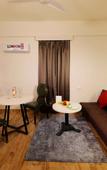 Туры в отель The Altruist Whitefield Hotel Туры в отель The Altruist Whitefield Hotel