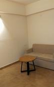 Туры в отель The Altruist Whitefield Hotel Туры в отель The Altruist Whitefield Hotel