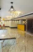 Туры в отель The Altruist Whitefield Hotel Туры в отель The Altruist Whitefield Hotel
