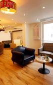 Туры в отель The Altruist Whitefield Hotel Туры в отель The Altruist Whitefield Hotel