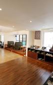 Туры в отель The Altruist Whitefield Hotel Туры в отель The Altruist Whitefield Hotel