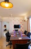 Туры в отель The Altruist Whitefield Hotel Туры в отель The Altruist Whitefield Hotel