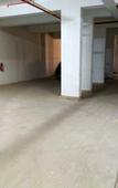 Туры в отель The Altruist Whitefield Hotel Туры в отель The Altruist Whitefield Hotel