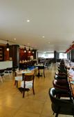 Туры в отель The Altruist Whitefield Hotel Туры в отель The Altruist Whitefield Hotel