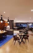 Туры в отель The Altruist Whitefield Hotel Туры в отель The Altruist Whitefield Hotel