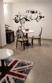 Туры в отель The Altruist Whitefield Hotel Туры в отель The Altruist Whitefield Hotel