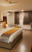Туры в отель The Altruist Whitefield Hotel Туры в отель The Altruist Whitefield Hotel