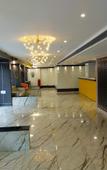 Туры в отель The Altruist Whitefield Hotel Туры в отель The Altruist Whitefield Hotel