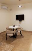 Туры в отель The Altruist Whitefield Hotel Туры в отель The Altruist Whitefield Hotel