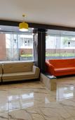 Туры в отель The Altruist Whitefield Hotel Туры в отель The Altruist Whitefield Hotel