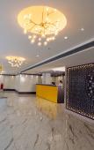 Туры в отель The Altruist Whitefield Hotel Туры в отель The Altruist Whitefield Hotel