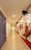 Туры в отель The Altruist Whitefield Hotel Туры в отель The Altruist Whitefield Hotel