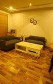 Туры в отель Bay View Hotel Туры в отель Bay View Hotel