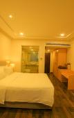 Туры в отель Bay View Hotel Туры в отель Bay View Hotel