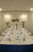 Туры в отель Bay View Hotel Туры в отель Bay View Hotel