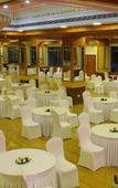 Туры в отель Bay View Hotel Туры в отель Bay View Hotel