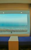 Туры в отель Bay View Hotel Туры в отель Bay View Hotel