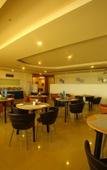 Туры в отель Bay View Hotel Туры в отель Bay View Hotel