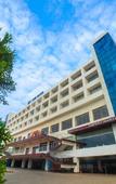 Туры в отель Bay View Hotel Туры в отель Bay View Hotel