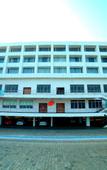 Туры в отель Bay View Hotel Туры в отель Bay View Hotel