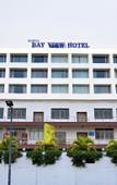 Туры в отель Bay View Hotel Туры в отель Bay View Hotel