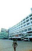 Туры в отель Bay View Hotel Туры в отель Bay View Hotel