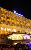 Туры в отель Bay View Hotel Туры в отель Bay View Hotel