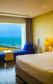 Туры в отель Bay View Hotel Туры в отель Bay View Hotel