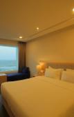 Туры в отель Bay View Hotel Туры в отель Bay View Hotel
