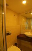 Туры в отель Bay View Hotel Туры в отель Bay View Hotel