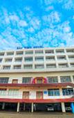 Туры в отель Bay View Hotel Туры в отель Bay View Hotel