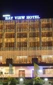 Туры в отель Bay View Hotel Туры в отель Bay View Hotel