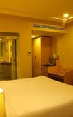 Туры в отель Bay View Hotel Туры в отель Bay View Hotel