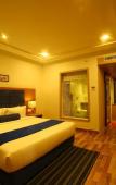 Туры в отель Bay View Hotel Туры в отель Bay View Hotel