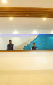 Туры в отель Bay View Hotel Туры в отель Bay View Hotel