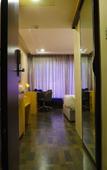 Туры в отель Bay View Hotel Туры в отель Bay View Hotel