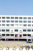 Туры в отель Bay View Hotel Туры в отель Bay View Hotel