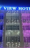 Туры в отель Bay View Hotel Туры в отель Bay View Hotel