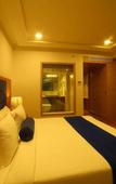 Туры в отель Bay View Hotel Туры в отель Bay View Hotel