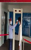 Туры в отель Bay View Hotel Туры в отель Bay View Hotel