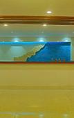 Туры в отель Bay View Hotel Туры в отель Bay View Hotel